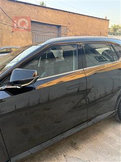 جي أي سي إمكو